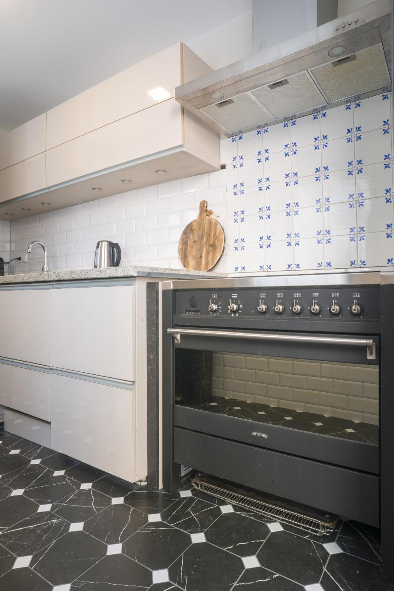 Petite Room With Wifi, Ac, And Shared Kitchen Tilburg Exterior photo